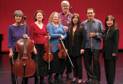Earplayers_2014_header.jpg