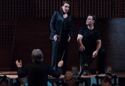 Fidelio_header.jpg