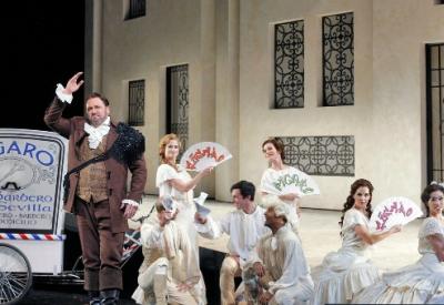 Figaro_header.jpg