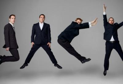 JACKQuartet_header.jpg