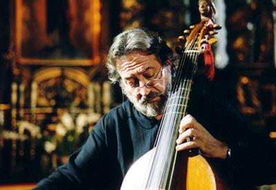 Jordi_Savall_header.jpg