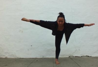 Joslynn Mathis Reed. Photo by Shannon Stubblefield_header.jpg