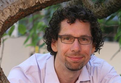Kurt-Rohde_header.jpg