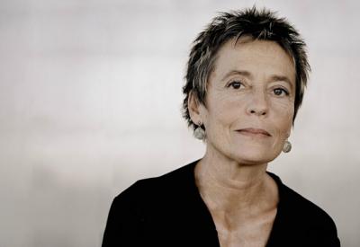 Maria-Joao-Pires-SFSym_header.jpg