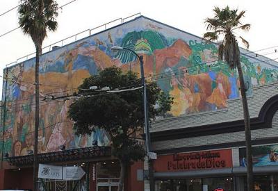 Mission-Cultural-Center_header.jpg