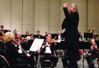 Peninsula symphony_header.jpg