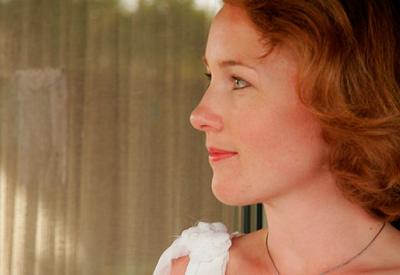 Sasha_Cooke_profile_credit_Rikki_Cooke_header.jpg