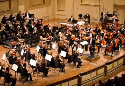 St. Louis Symphony_header.jpg