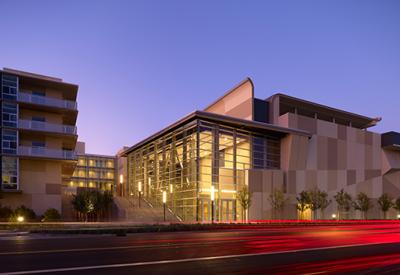 Taube_Koret_Campus_for_Jewish_Life_night_credit_Tim_Griffith_Required_header.jpg