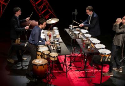 Third Coast Percussion_header.jpg