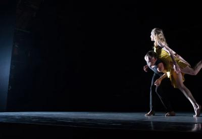 WendyWhelan_header-Photo-Christopher Duggan.jpg