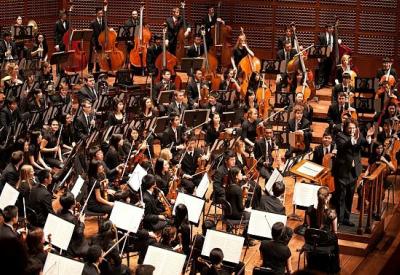 YouthOrchestra_header.jpg