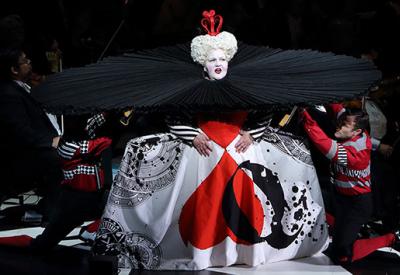 alice_header.jpg