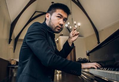 conrad tao_header.jpg