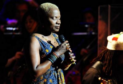 kidjo-header.jpg