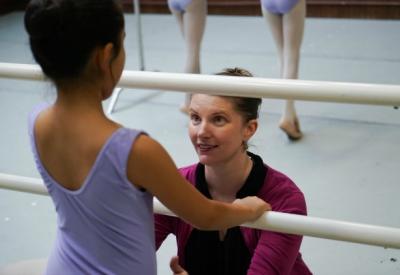 newballetschool1_header_0.jpg