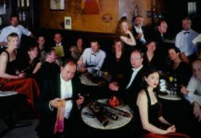 CP Akademie 250_0.jpg