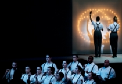 Cal Performances Philip Glass Einstein on the Beach.png