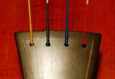 Color Strings250.jpg
