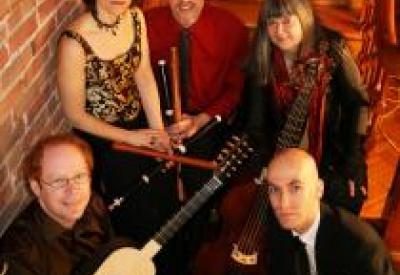 EnsembleCaprice_5musiciens.eventdetail.jpg