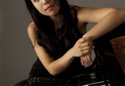 Joyce Yang_0.png