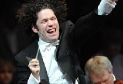 LAPhil_Dudamel.eventdetail.JPG