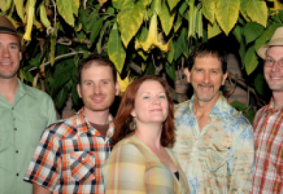 Les Gwan Jupons at the DeYoung Museum_0.png
