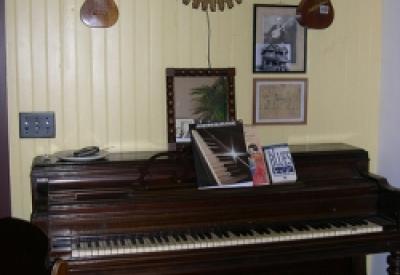 MusicFriendlyHome.jpg