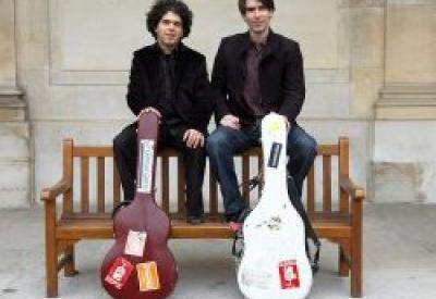 ParisGuitarDuo4.jpg