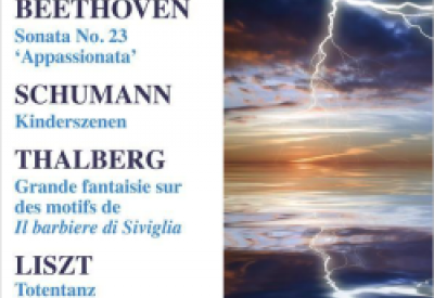 Valentina Lisitsa Beethoven Schuman.png