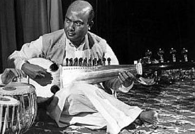 akbar_khan.jpg