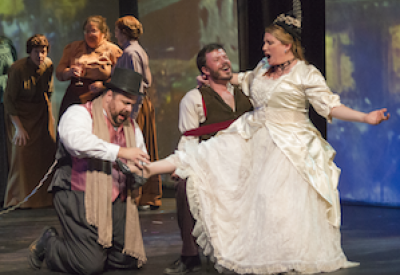livermore-valley-opera-boheme-2.png