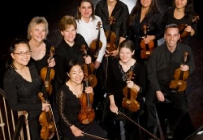 ncco-violingroup_small.jpg