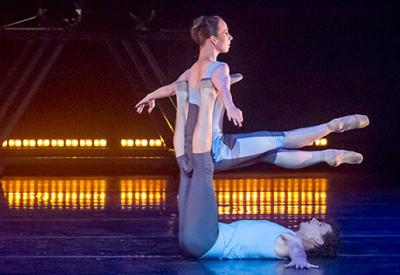 Ballet_SJSV_header.jpg