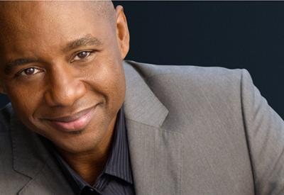 Branford_Marsalis_630.jpg