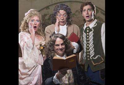 Candide_group1_header.jpg