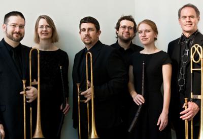Dark-Horse-Consort-with-vocalists_header.jpg