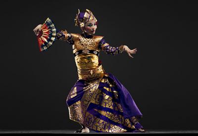 EDF_13_GamelanSekarJaya_header.jpg