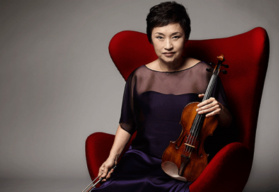 Kyung-Wha-Chung_Kang_Taewook_630.png