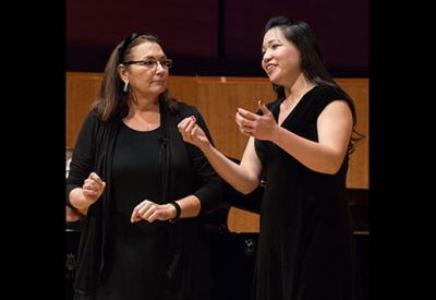 Merola_header.jpg