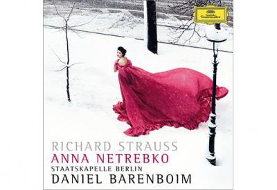 Netrebko_header.jpg