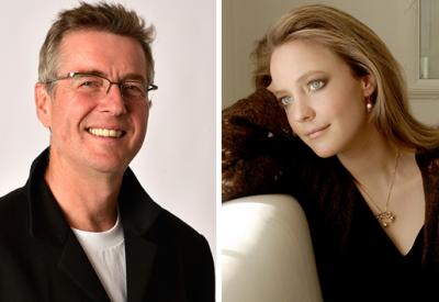 Paul-&-Lydia_header.jpg