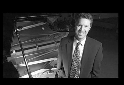Stephen_630x354.jpg