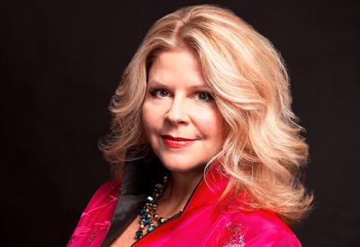 Susan_Graham_(c)_B_Ealovega_header.jpg
