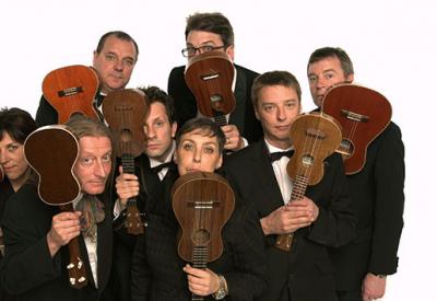 Ukelele_header_0.jpg
