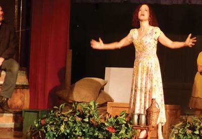 island_city_opera_header.jpg
