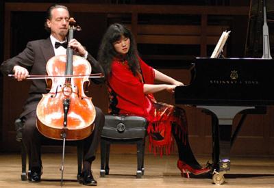 linoln-center-recital_header.jpg