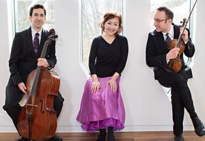 oberlin_trio_header.jpg