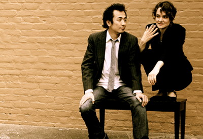 zofo_David_Williams_630x330.png