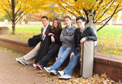 DoverQuartet_300x.png